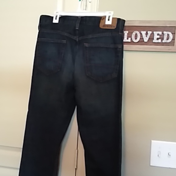 Men - Picture 2 of 3